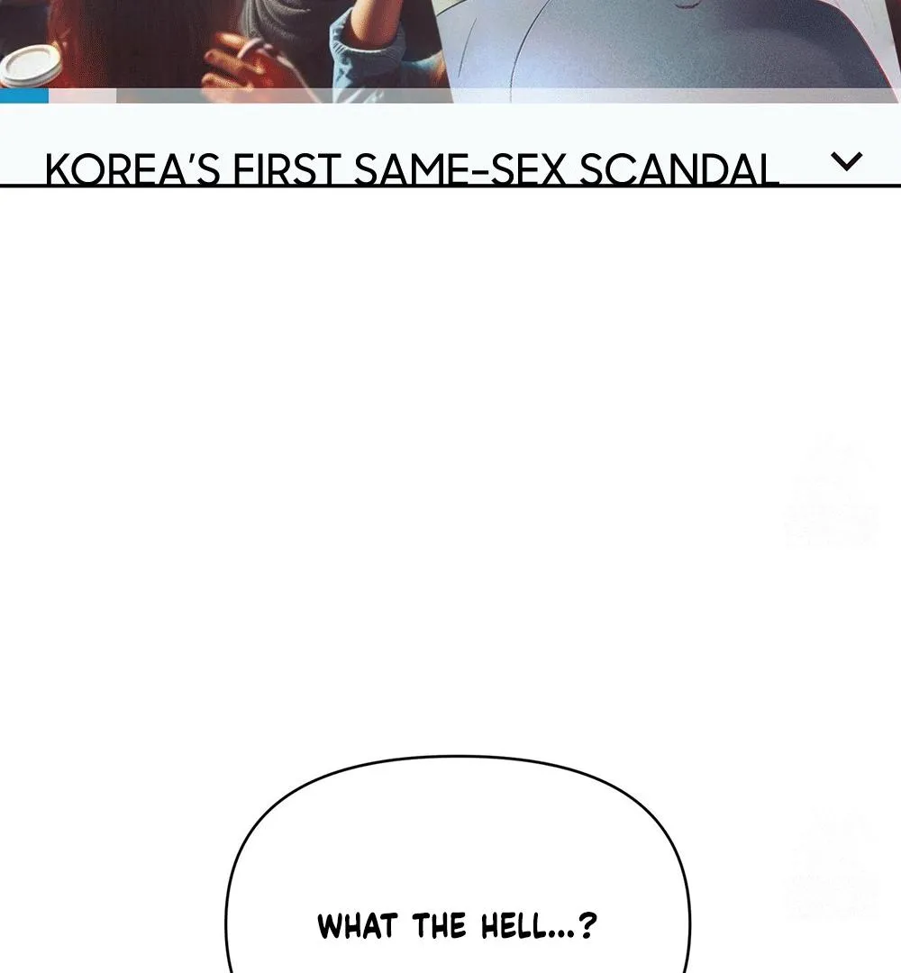 Read TEN chapter 6 image 46 on Lezhin