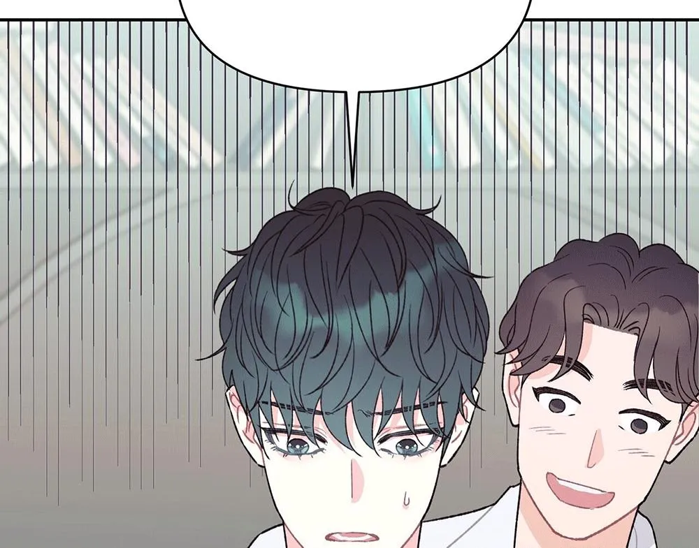 Read TEN chapter 6 image 47 on Lezhin