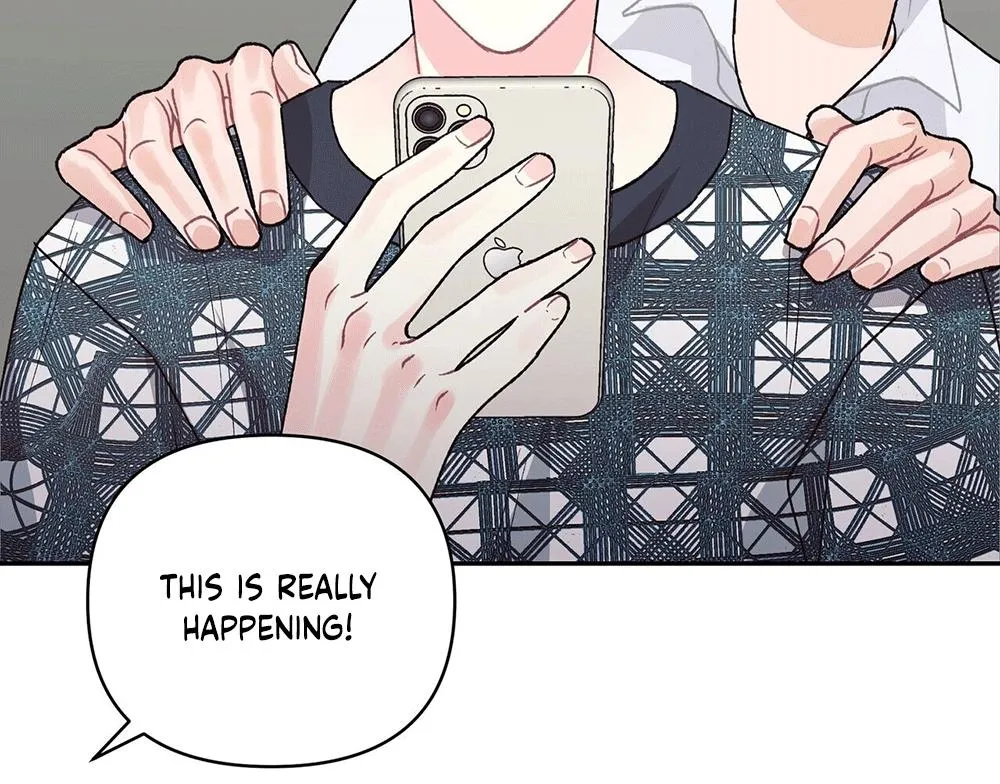 Read TEN chapter 6 image 48 on Lezhin