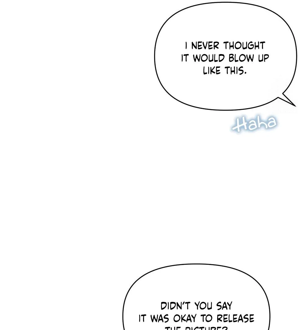 Read TEN chapter 6 image 49 on Lezhin