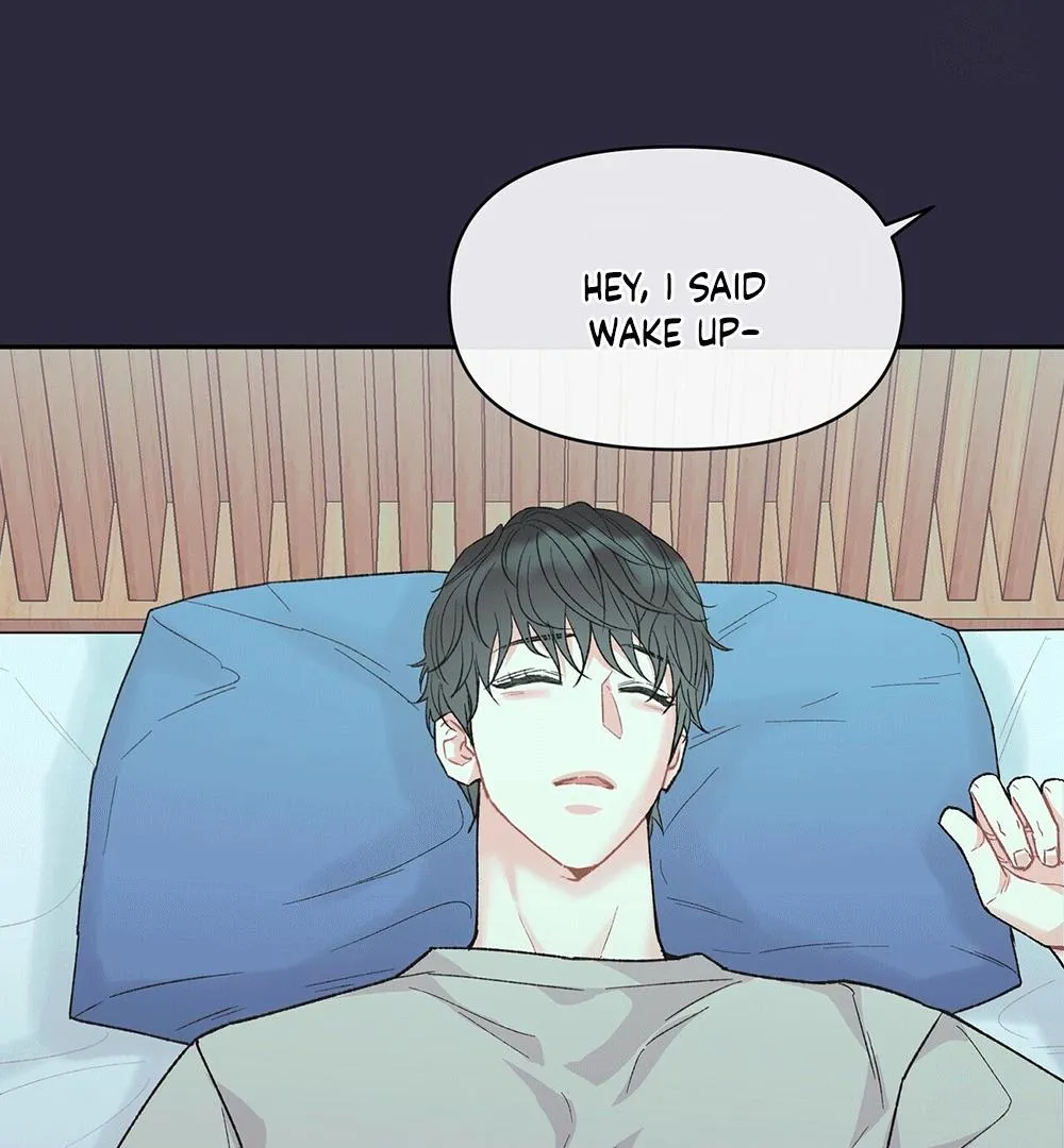 Read TEN chapter 6 image 5 on Lezhin