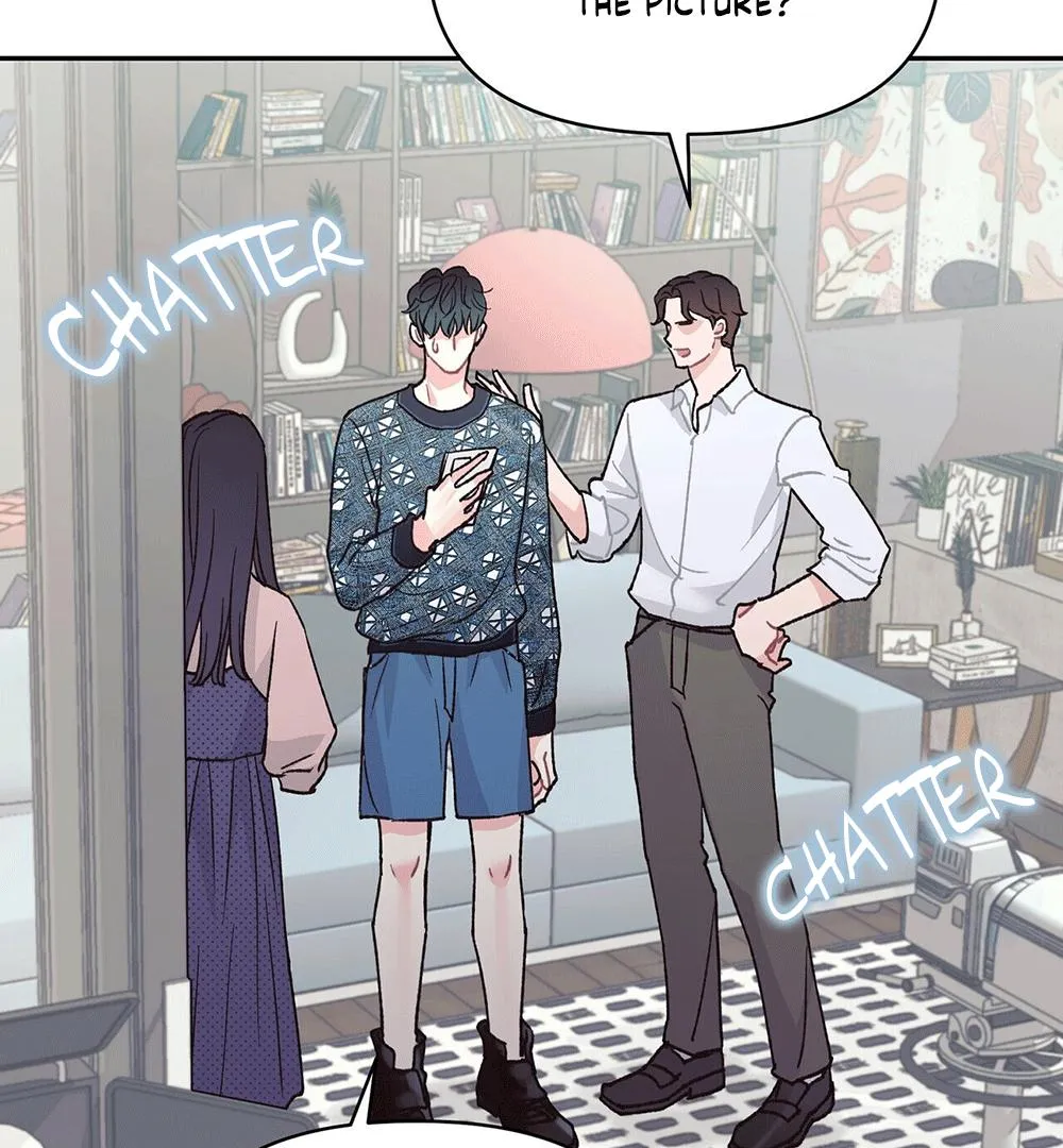 Read TEN chapter 6 image 50 on Lezhin