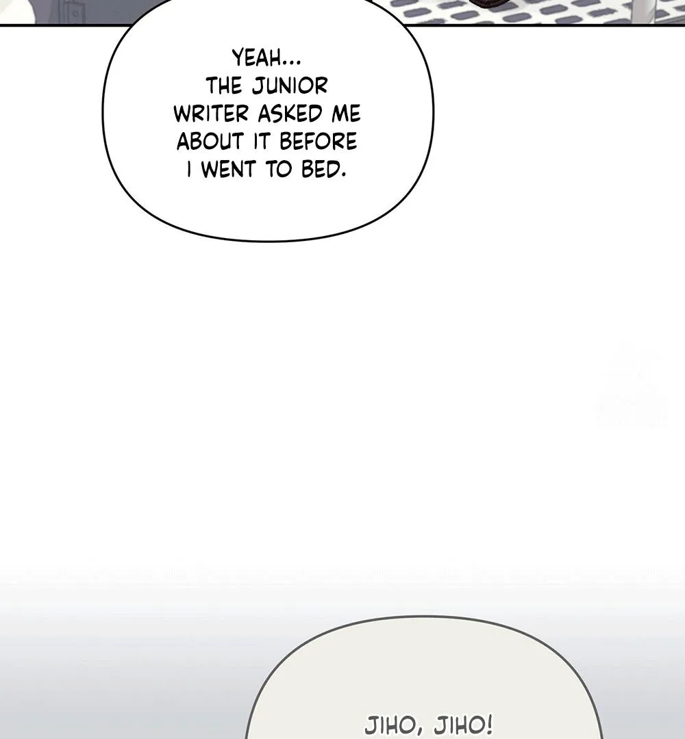 Read TEN chapter 6 image 51 on Lezhin