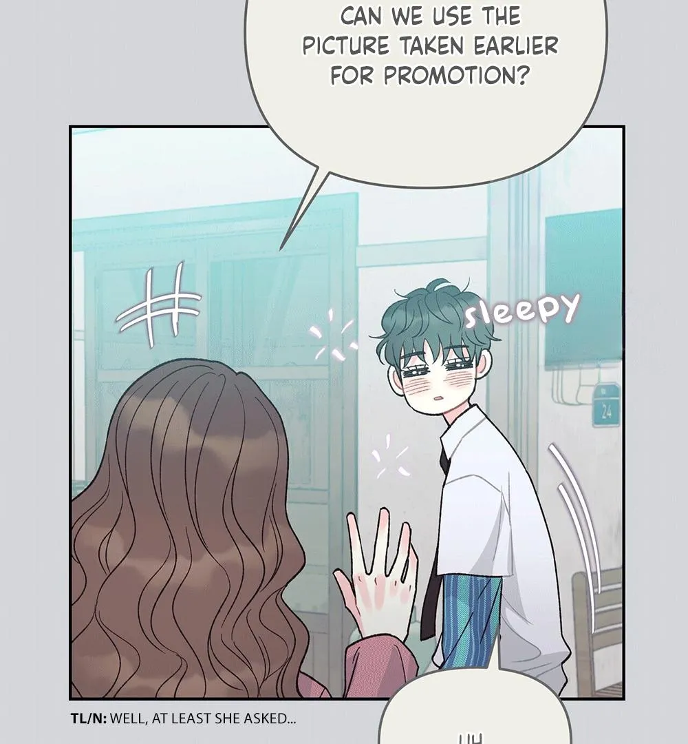Read TEN chapter 6 image 52 on Lezhin