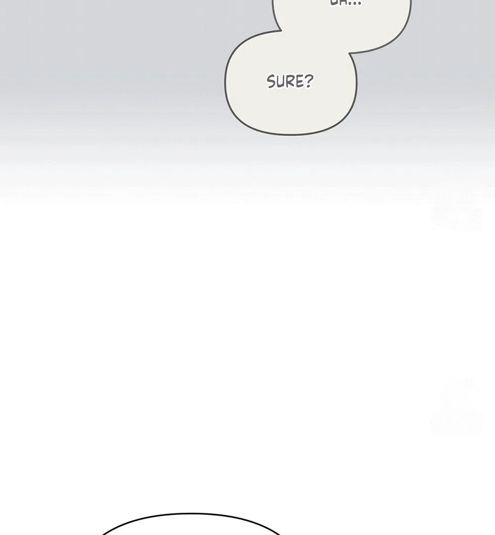 Read TEN chapter 6 image 53 on Lezhin