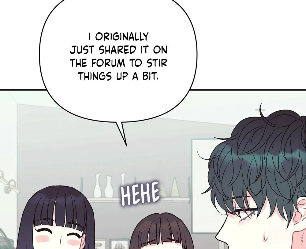 Read TEN chapter 6 image 54 on Lezhin
