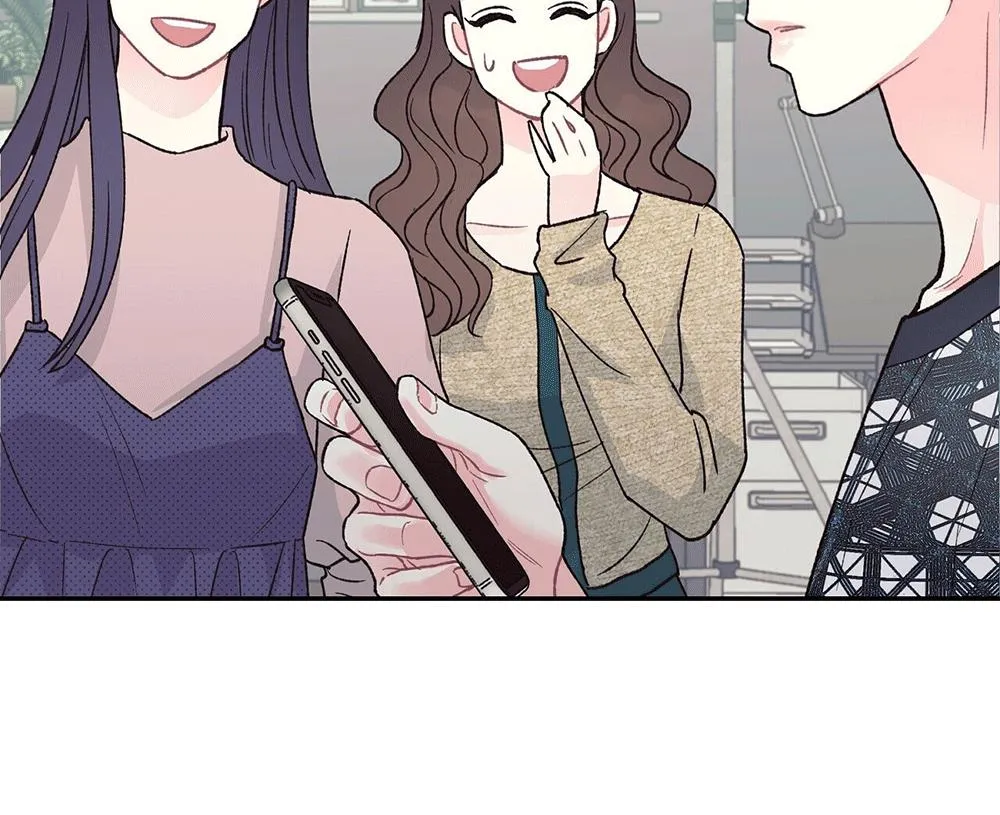 Read TEN chapter 6 image 55 on Lezhin