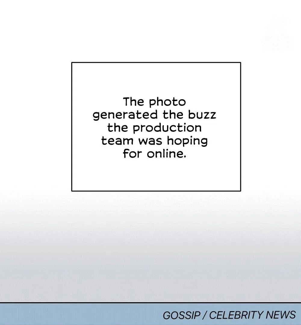 Read TEN chapter 6 image 56 on Lezhin