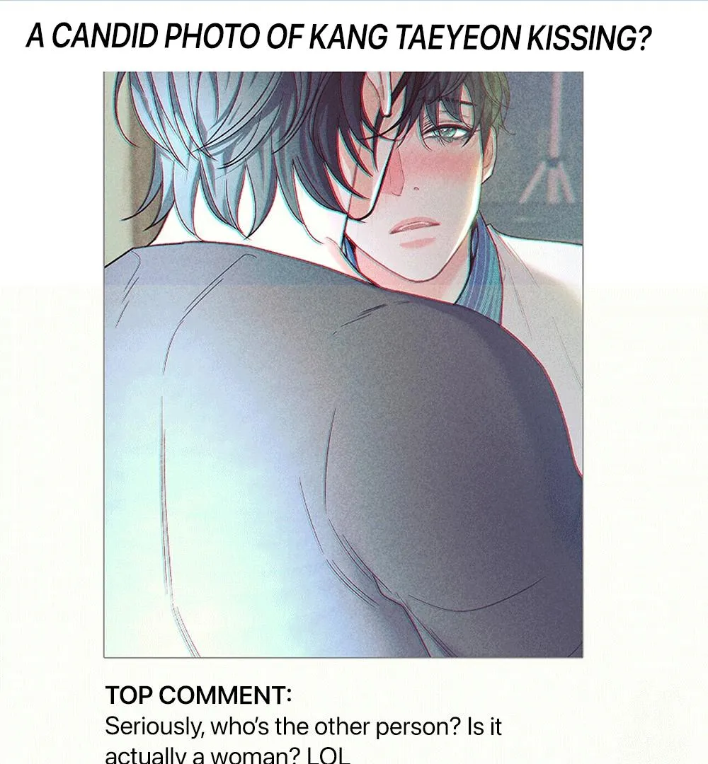 Read TEN chapter 6 image 57 on Lezhin