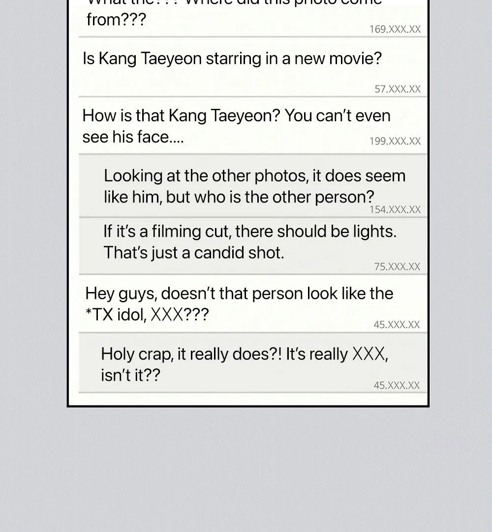 Read TEN chapter 6 image 59 on Lezhin