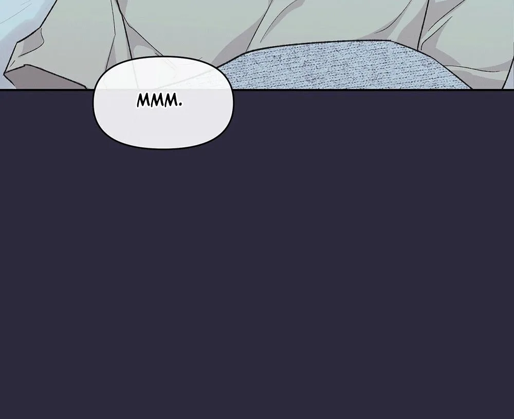 Read TEN chapter 6 image 6 on Lezhin