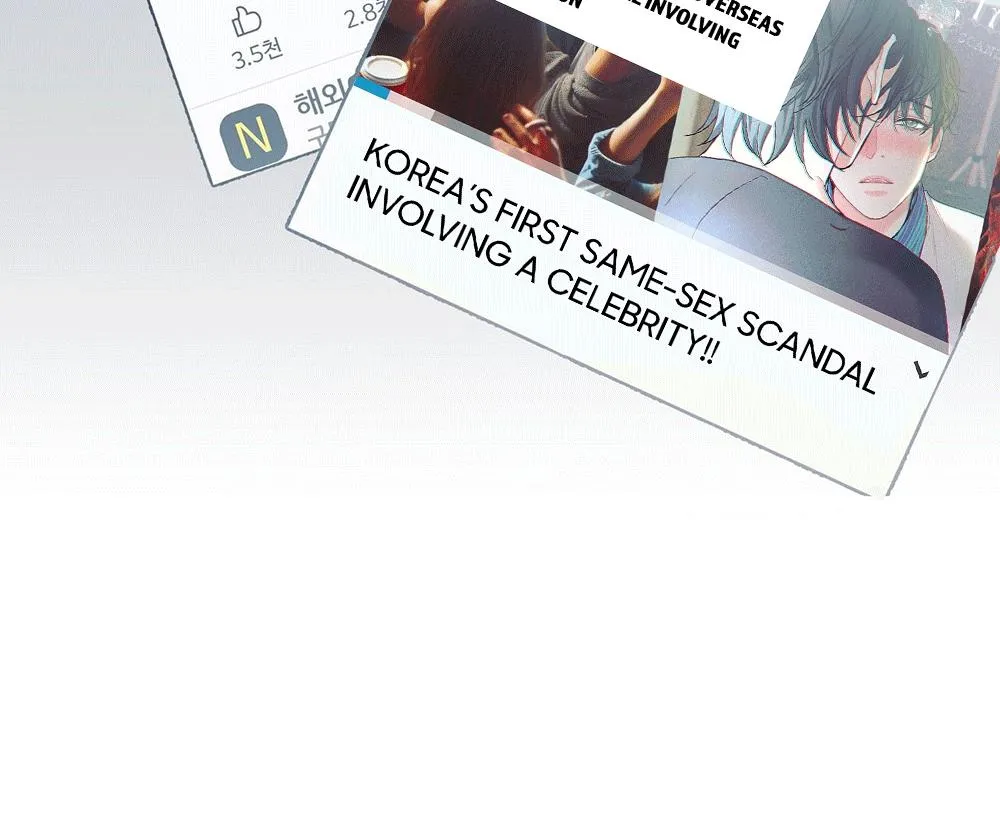 Read TEN chapter 6 image 62 on Lezhin