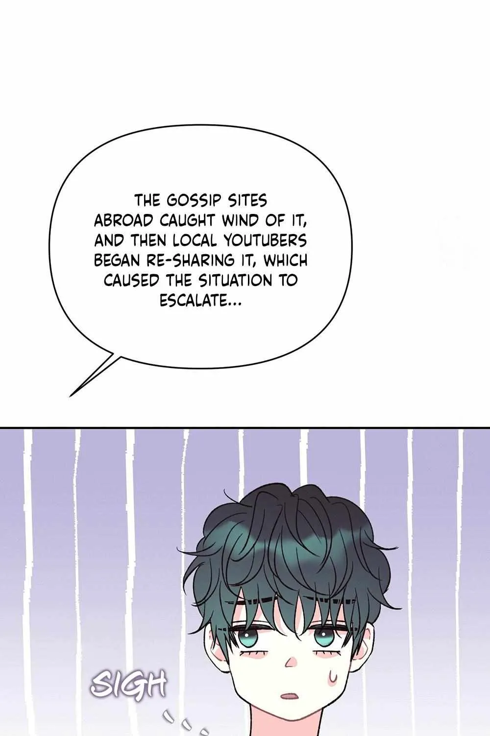 Read TEN chapter 6 image 63 on Lezhin