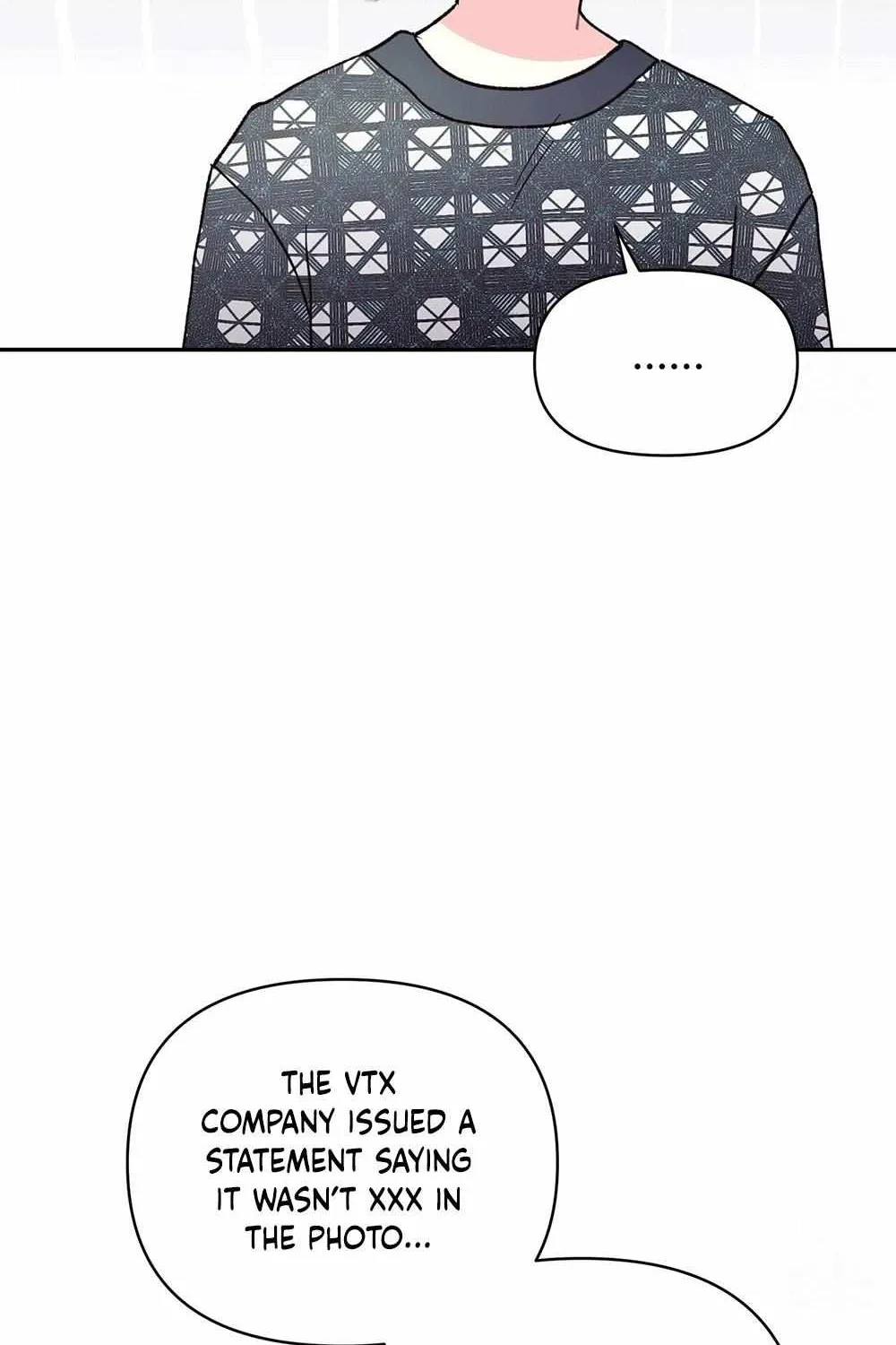 Read TEN chapter 6 image 64 on Lezhin