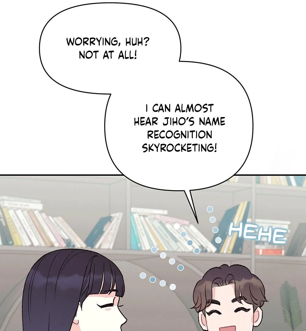 Read TEN chapter 6 image 67 on Lezhin