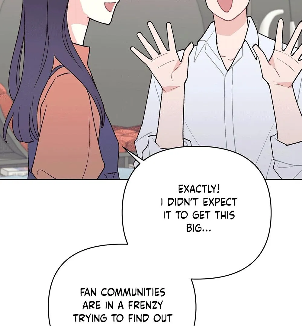 Read TEN chapter 6 image 68 on Lezhin