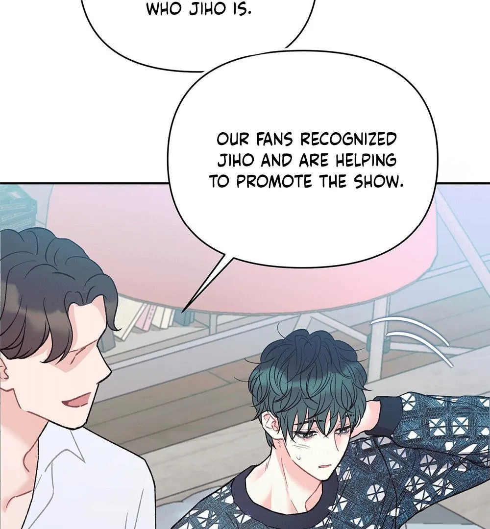 Read TEN chapter 6 image 69 on Lezhin