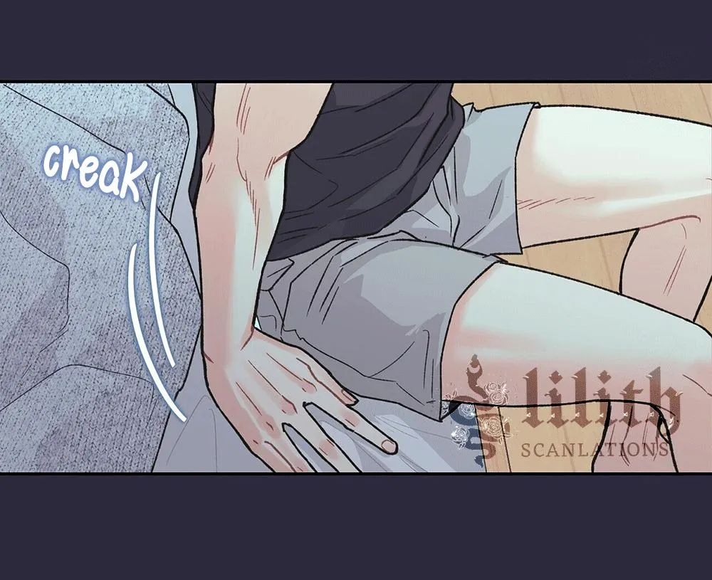 Read TEN chapter 6 image 7 on Lezhin
