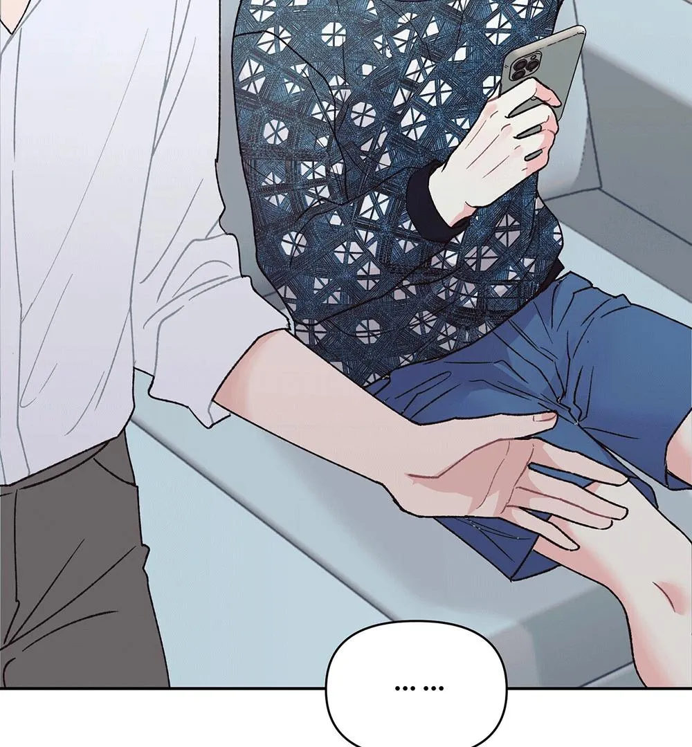 Read TEN chapter 6 image 70 on Lezhin