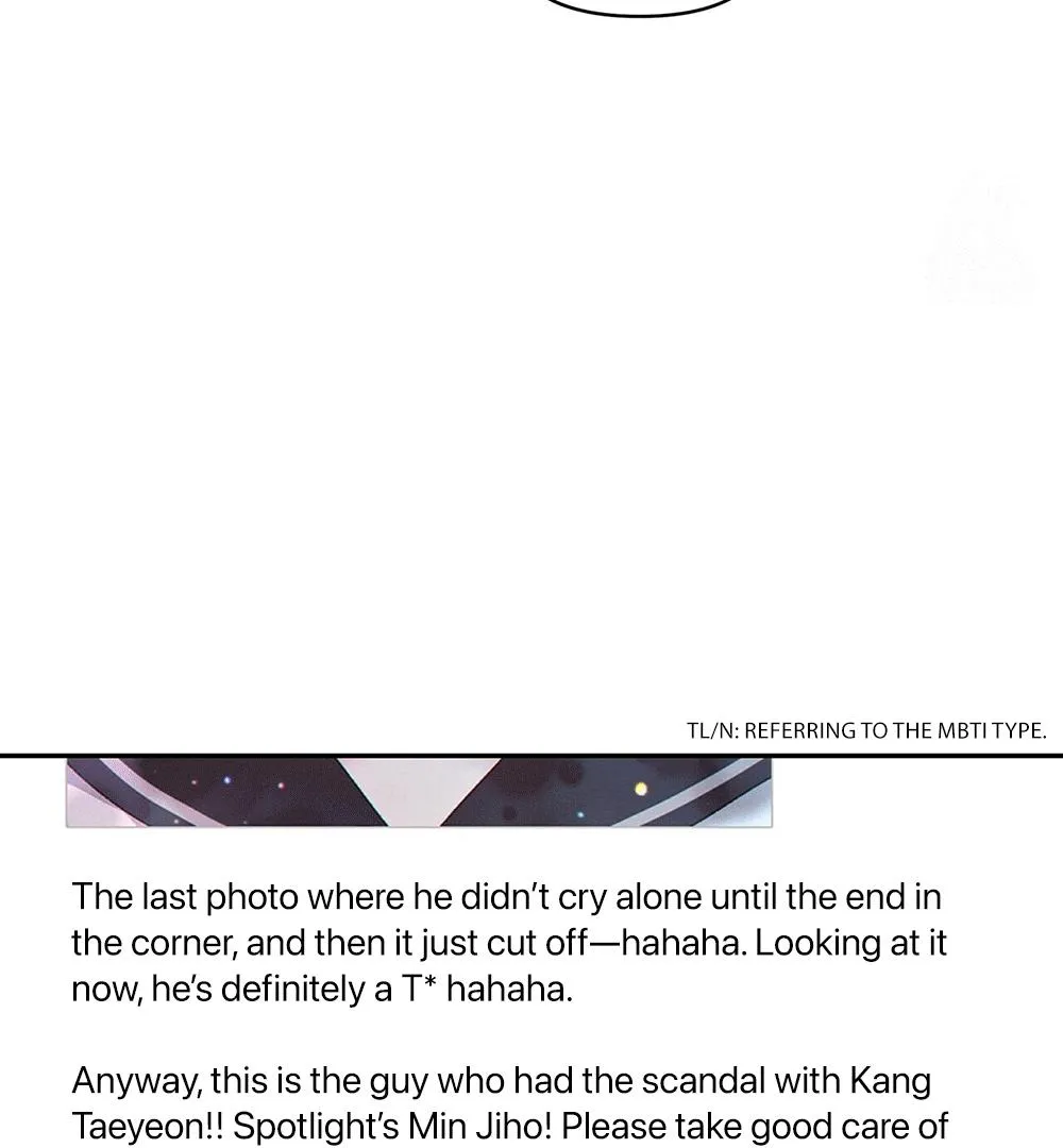 Read TEN chapter 6 image 71 on Lezhin