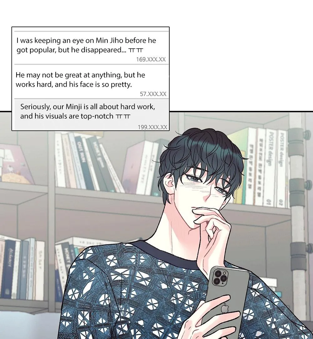 Read TEN chapter 6 image 74 on Lezhin