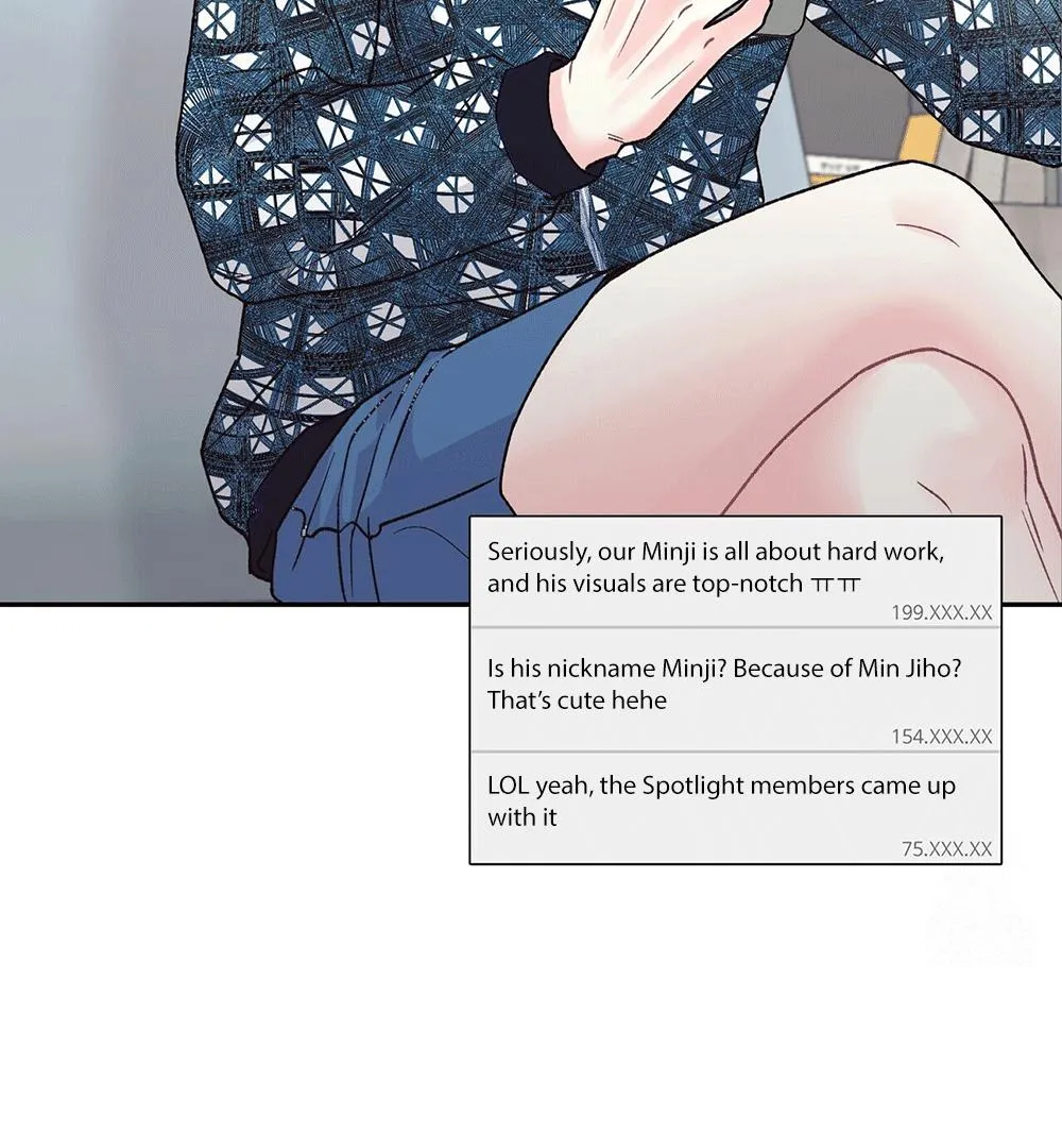 Read TEN chapter 6 image 75 on Lezhin