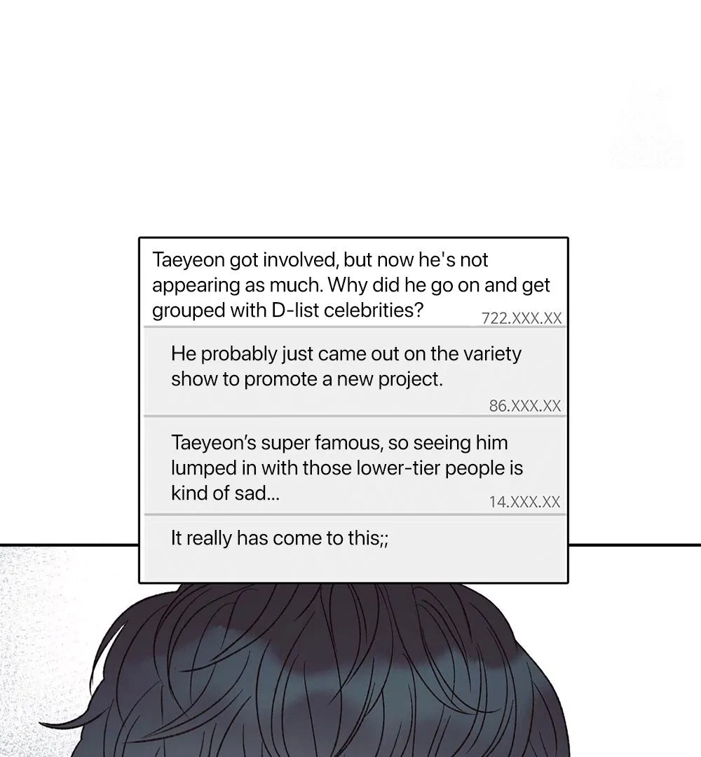 Read TEN chapter 6 image 76 on Lezhin