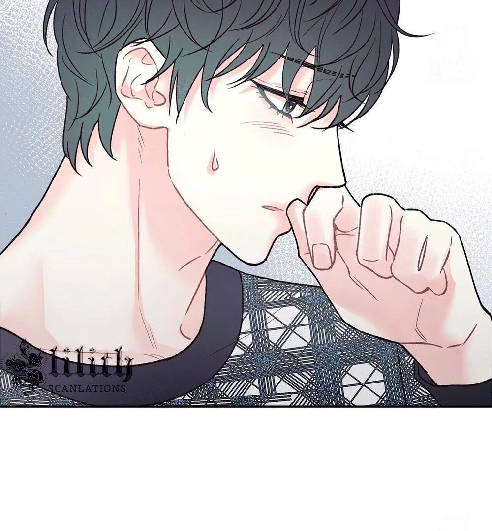 Read TEN chapter 6 image 77 on Lezhin