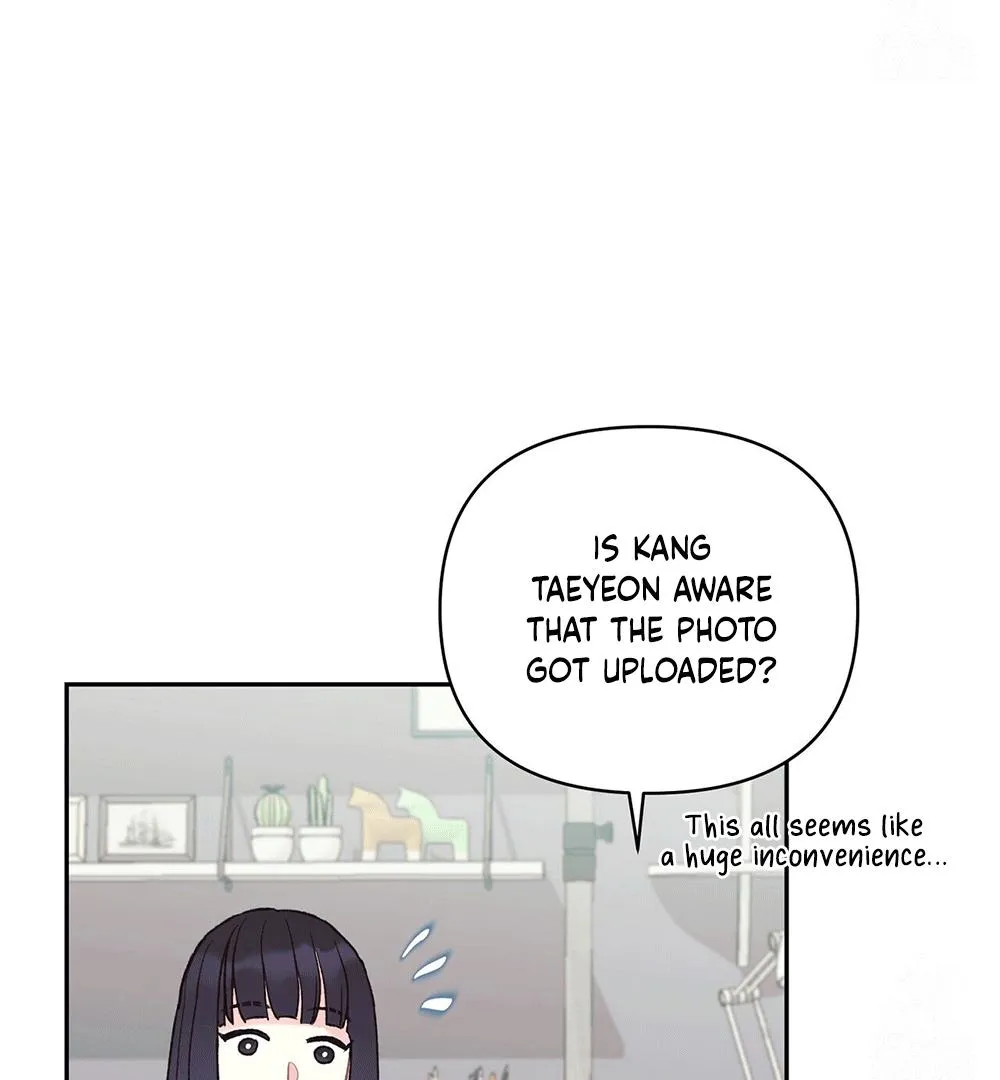 Read TEN chapter 6 image 78 on Lezhin