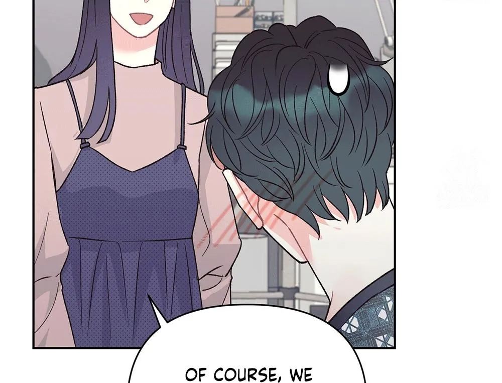 Read TEN chapter 6 image 79 on Lezhin