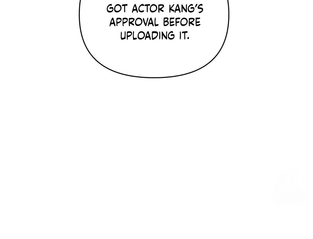 Read TEN chapter 6 image 80 on Lezhin