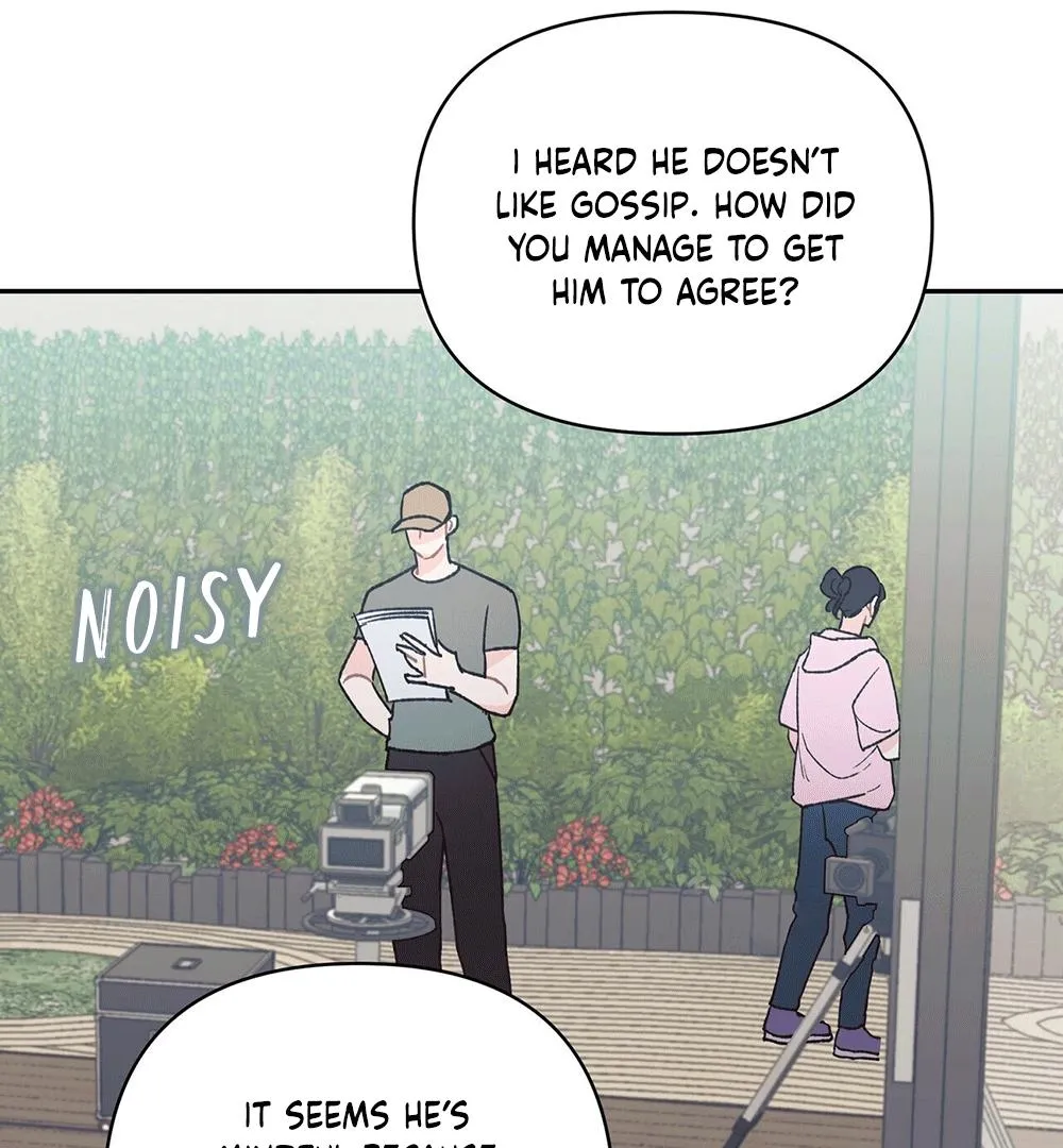 Read TEN chapter 6 image 81 on Lezhin