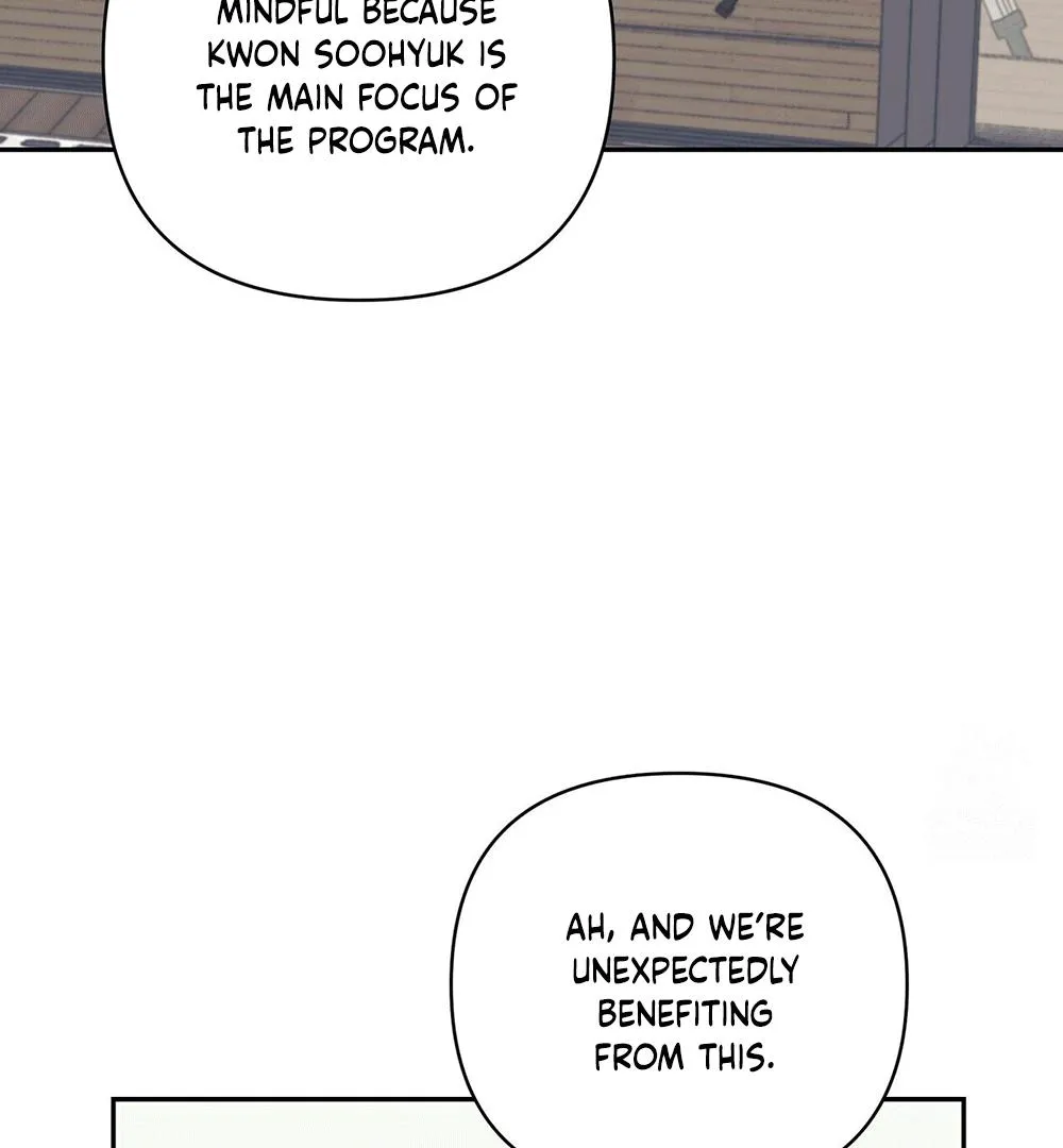 Read TEN chapter 6 image 82 on Lezhin