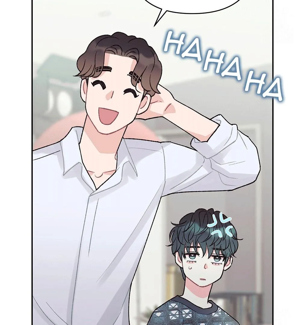 Read TEN chapter 6 image 83 on Lezhin