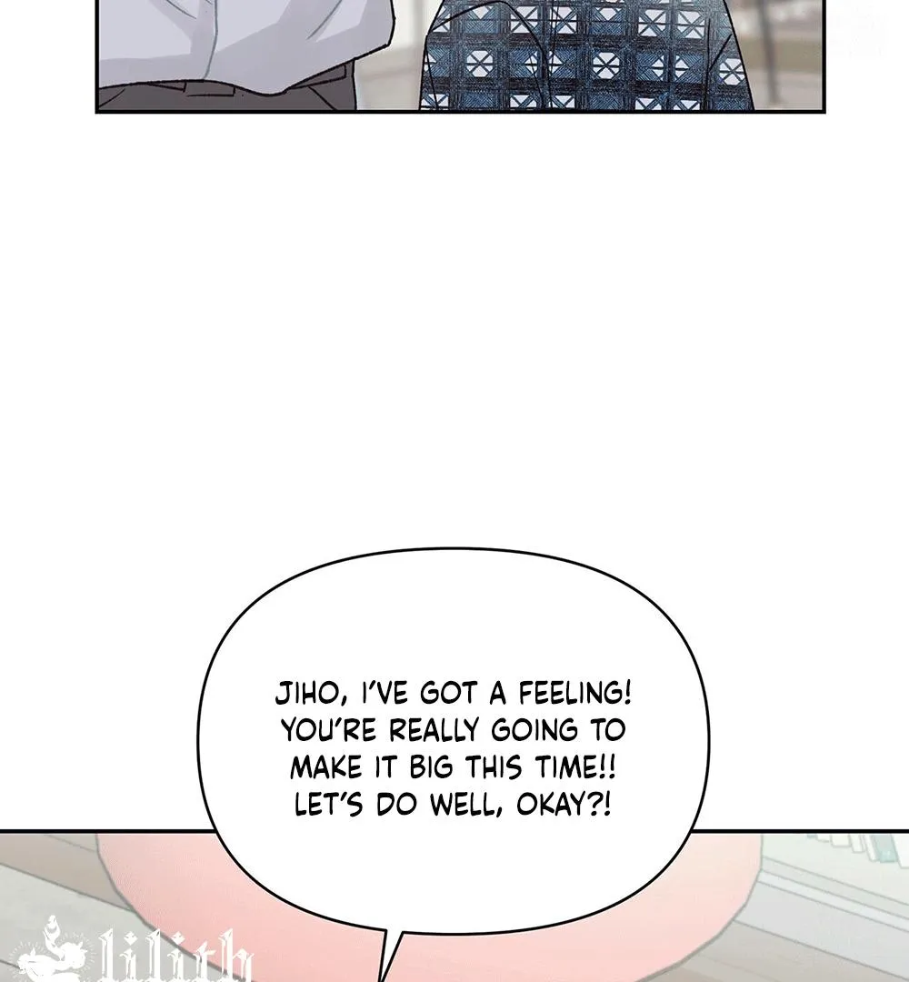 Read TEN chapter 6 image 84 on Lezhin