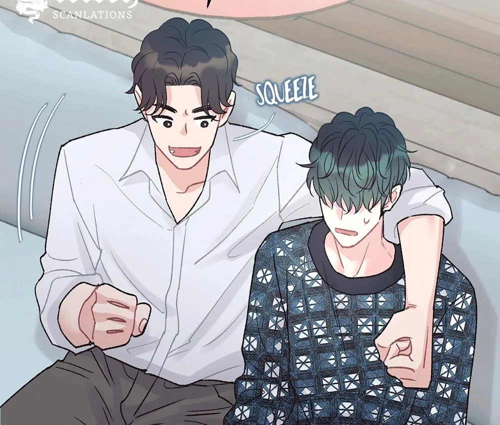Read TEN chapter 6 image 85 on Lezhin