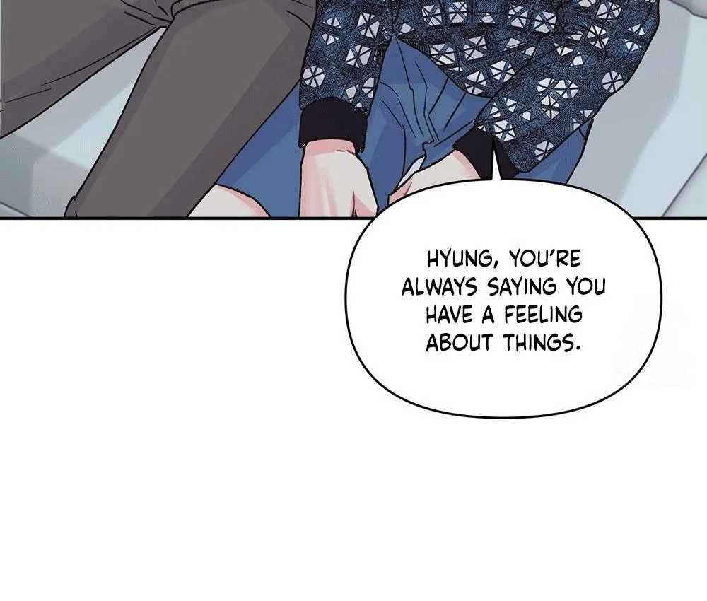 Read TEN chapter 6 image 86 on Lezhin