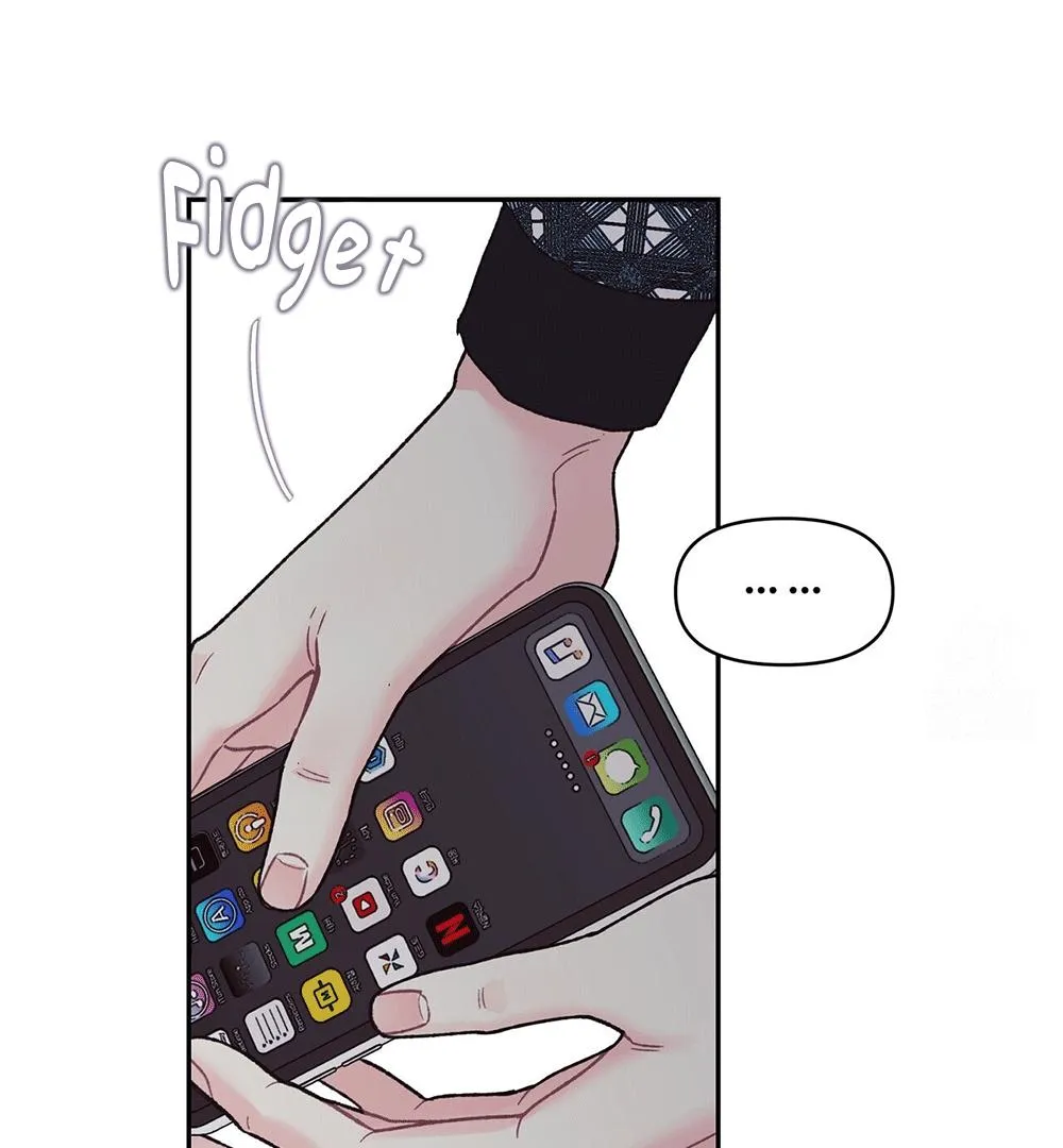 Read TEN chapter 6 image 87 on Lezhin