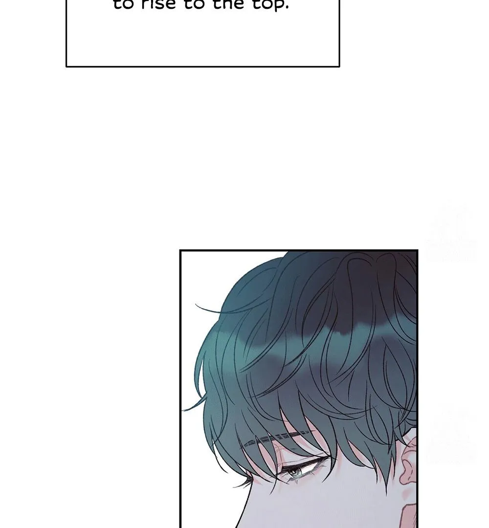 Read TEN chapter 6 image 89 on Lezhin