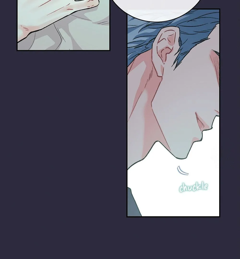 Read TEN chapter 6 image 9 on Lezhin