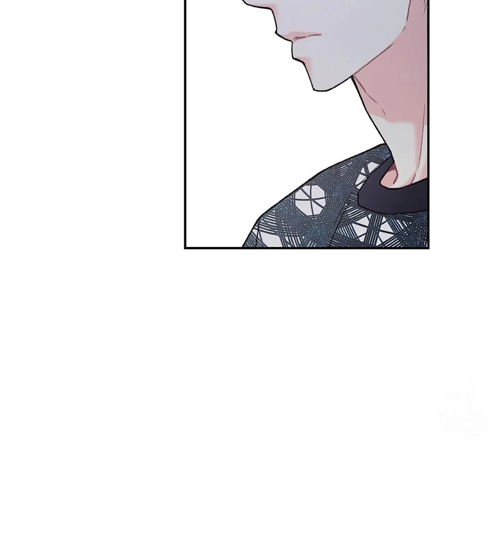 Read TEN chapter 6 image 90 on Lezhin