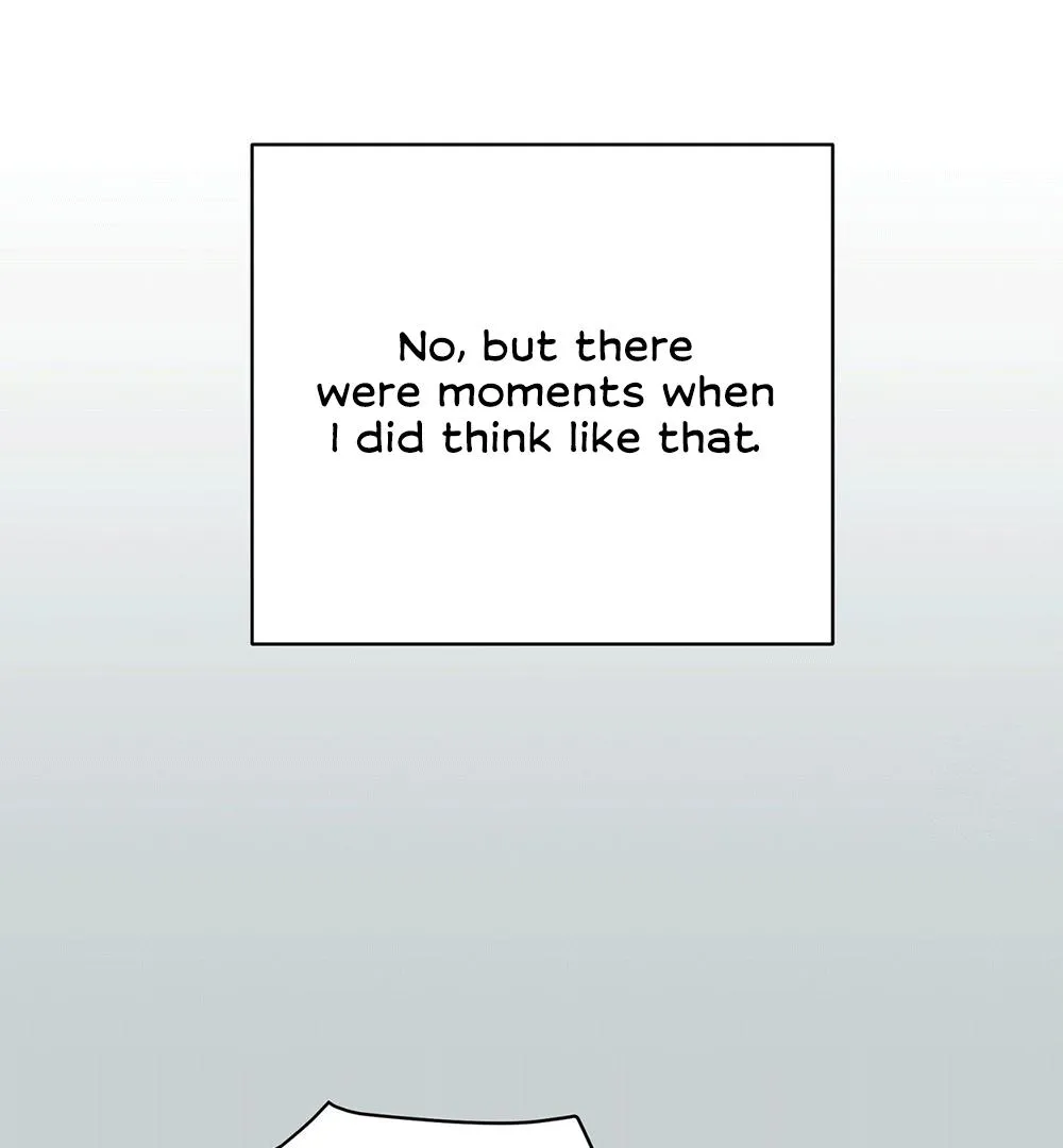 Read TEN chapter 6 image 91 on Lezhin