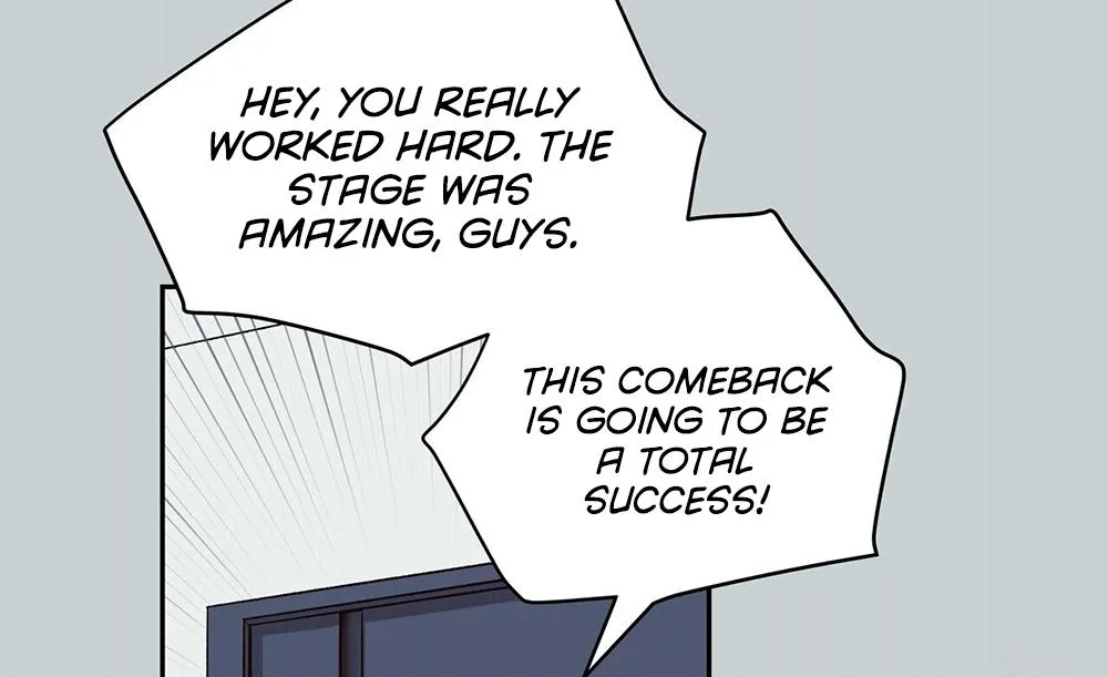Read TEN chapter 6 image 92 on Lezhin
