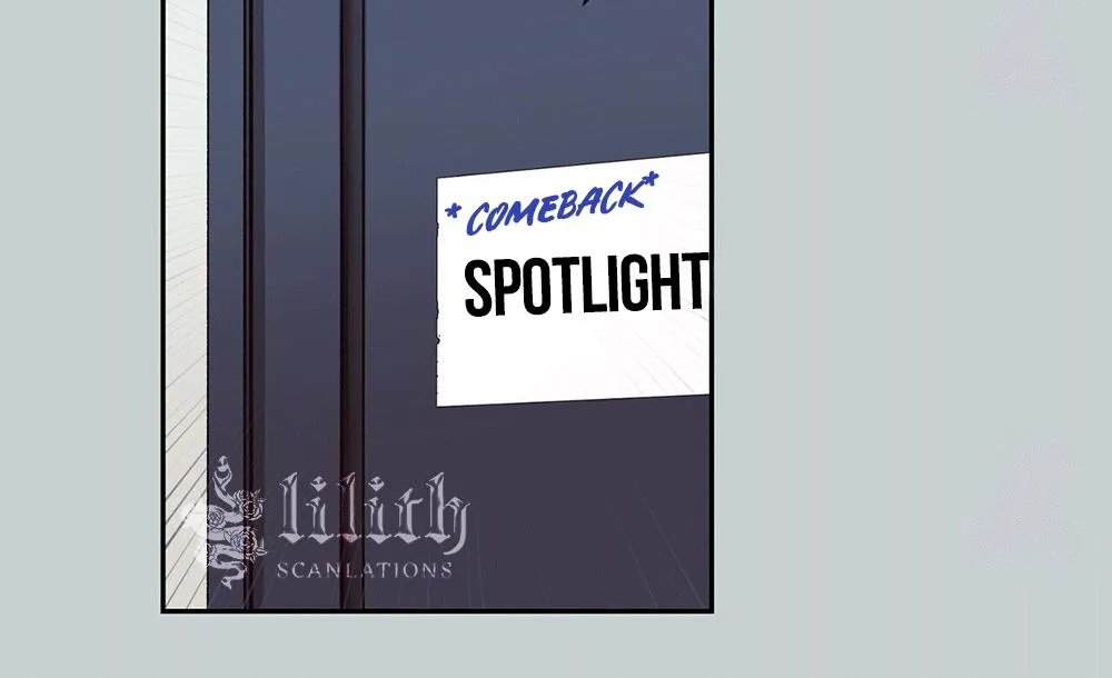 Read TEN chapter 6 image 93 on Lezhin