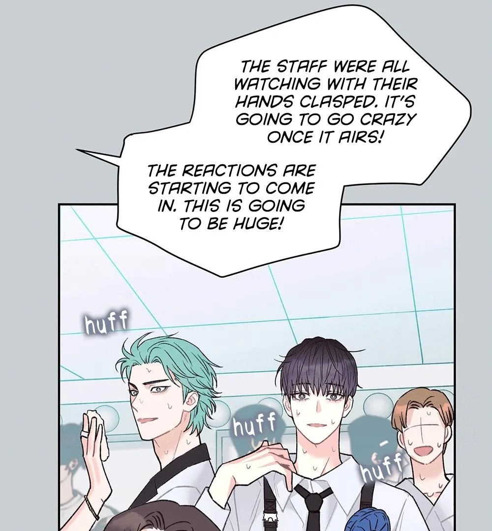 Read TEN chapter 6 image 94 on Lezhin