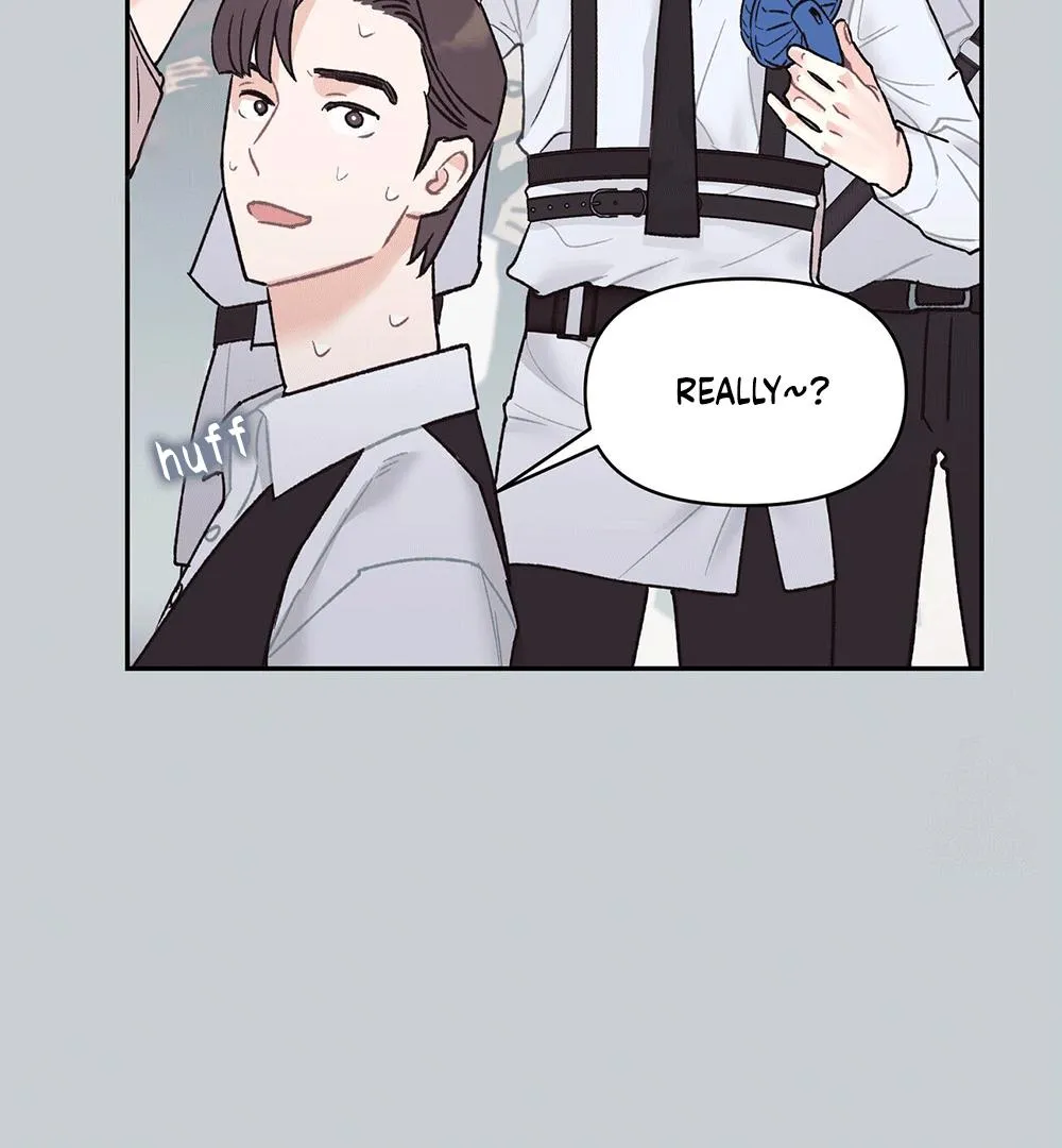 Read TEN chapter 6 image 95 on Lezhin