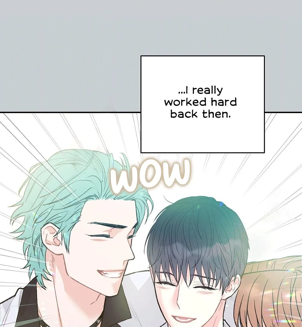 Read TEN chapter 6 image 96 on Lezhin