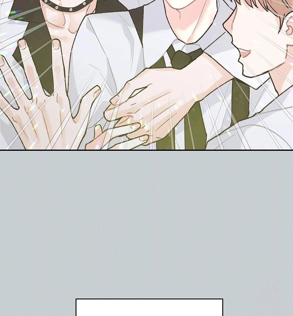 Read TEN chapter 6 image 97 on Lezhin