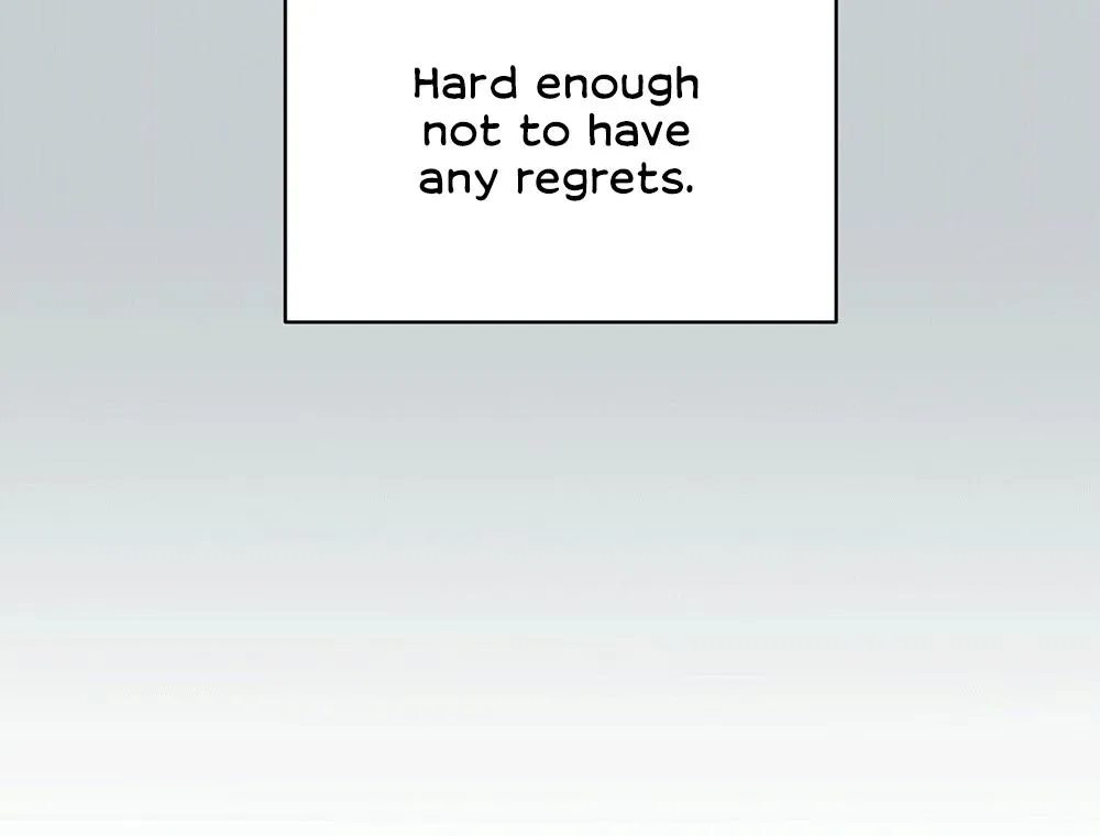 Read TEN chapter 6 image 98 on Lezhin