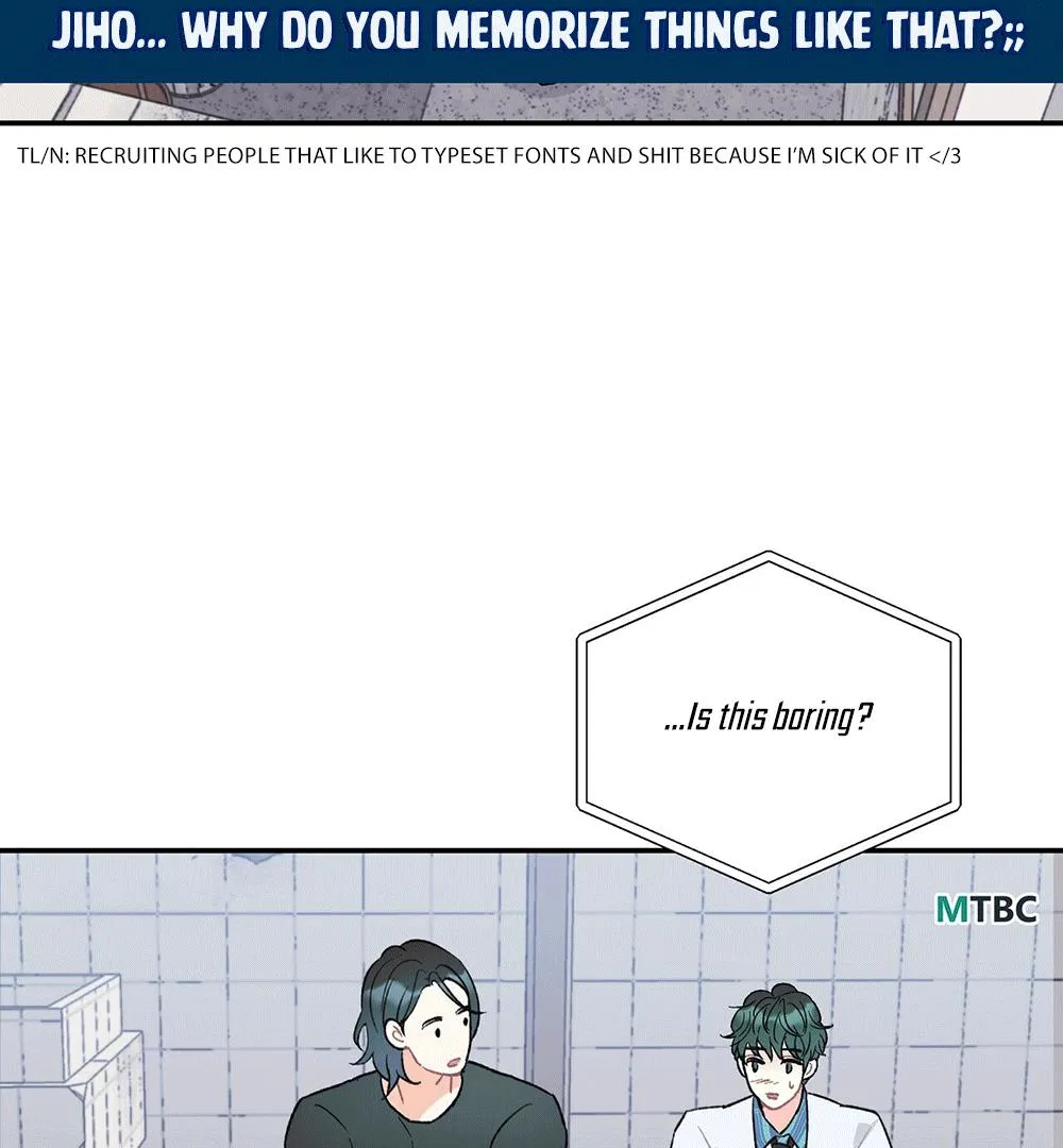 Read TEN chapter 7 image 10 on Lezhin